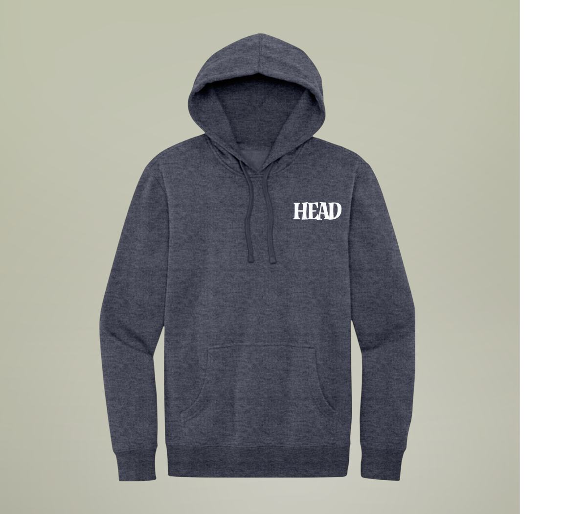 It Ain't Gonna Suck Itself view 8